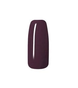 BeautyCo Gel Polish - dark purple, 094
