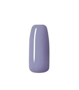 BeautyCo Gel Polish - lavender, 059