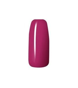 BeautyCo Gel Polish - mauve lipstick, 637