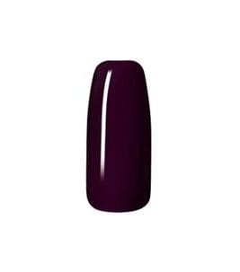 BeautyCo Gel Polish - magnetic violet, 291