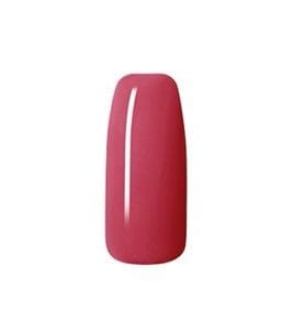 BeautyCo Gel Polish - delicious red, 198