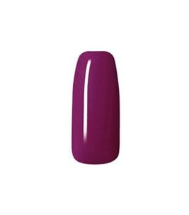BeautyCo Gel Polish - signal violet,  417